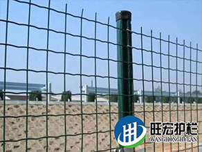 荷蘭網(wǎng)、牛欄網(wǎng)
